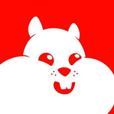 Funselektor Labs Inc.